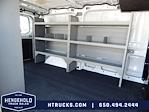 Used 2022 Ford Transit 250 Low Roof RWD, Upfitted Cargo Van for sale #23455 - photo 42