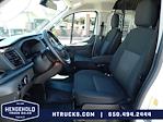 Used 2022 Ford Transit 250 Low Roof RWD, Upfitted Cargo Van for sale #23455 - photo 44