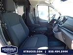 Used 2022 Ford Transit 250 Low Roof RWD, Upfitted Cargo Van for sale #23455 - photo 47