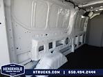 Used 2018 Ford Transit 150 Low Roof, Empty Cargo Van for sale #23459 - photo 11