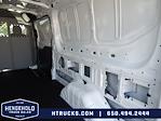 Used 2018 Ford Transit 150 Low Roof, Empty Cargo Van for sale #23459 - photo 12