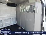 Used 2018 Ford Transit 150 Low Roof, Empty Cargo Van for sale #23459 - photo 13