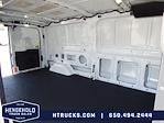 Used 2018 Ford Transit 150 Low Roof, Empty Cargo Van for sale #23459 - photo 14