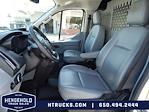 Used 2018 Ford Transit 150 Low Roof, Empty Cargo Van for sale #23459 - photo 16