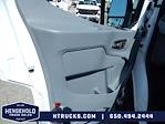 Used 2018 Ford Transit 150 Low Roof, Empty Cargo Van for sale #23459 - photo 17