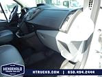 Used 2018 Ford Transit 150 Low Roof, Empty Cargo Van for sale #23459 - photo 18