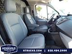 Used 2018 Ford Transit 150 Low Roof, Empty Cargo Van for sale #23459 - photo 19