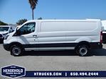 Used 2018 Ford Transit 150 Low Roof, Empty Cargo Van for sale #23459 - photo 3