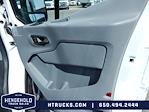 Used 2018 Ford Transit 150 Low Roof, Empty Cargo Van for sale #23459 - photo 20