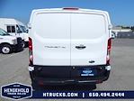 Used 2018 Ford Transit 150 Low Roof, Empty Cargo Van for sale #23459 - photo 35