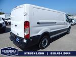 Used 2018 Ford Transit 150 Low Roof, Empty Cargo Van for sale #23459 - photo 36