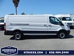 Used 2018 Ford Transit 150 Low Roof, Empty Cargo Van for sale #23459 - photo 37