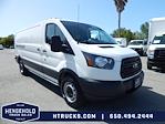 Used 2018 Ford Transit 150 Low Roof, Empty Cargo Van for sale #23459 - photo 38