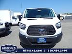 Used 2018 Ford Transit 150 Low Roof, Empty Cargo Van for sale #23459 - photo 39