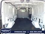 Used 2018 Ford Transit 150 Low Roof, Empty Cargo Van for sale #23459 - photo 40