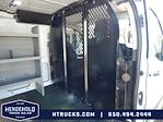 Used 2022 Ford Transit 250 Low Roof RWD, Upfitted Cargo Van for sale #23461 - photo 13