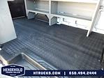 Used 2022 Ford Transit 250 Low Roof RWD, Upfitted Cargo Van for sale #23461 - photo 15