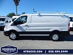 Used 2022 Ford Transit 250 Low Roof RWD, Upfitted Cargo Van for sale #23461 - photo 3