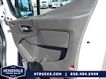 Used 2022 Ford Transit 250 Low Roof RWD, Upfitted Cargo Van for sale #23461 - photo 21