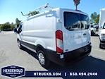 Used 2022 Ford Transit 250 Low Roof RWD, Upfitted Cargo Van for sale #23461 - photo 33