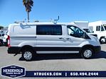 Used 2022 Ford Transit 250 Low Roof RWD, Upfitted Cargo Van for sale #23461 - photo 36