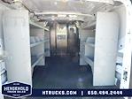 Used 2022 Ford Transit 250 Low Roof RWD, Upfitted Cargo Van for sale #23461 - photo 38