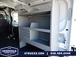 Used 2022 Ford Transit 250 Low Roof RWD, Upfitted Cargo Van for sale #23461 - photo 41