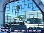 Used 2022 Ford Transit 250 Low Roof RWD, Upfitted Cargo Van for sale #23461 - photo 42