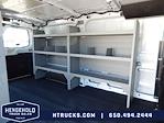 Used 2022 Ford Transit 250 Low Roof RWD, Upfitted Cargo Van for sale #23461 - photo 44