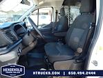 Used 2022 Ford Transit 250 Low Roof RWD, Upfitted Cargo Van for sale #23461 - photo 47