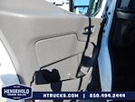 Used 2022 Ford Transit 250 Low Roof RWD, Upfitted Cargo Van for sale #23461 - photo 48