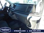 Used 2022 Ford Transit 250 Low Roof RWD, Upfitted Cargo Van for sale #23461 - photo 49