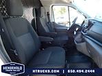 Used 2022 Ford Transit 250 Low Roof RWD, Upfitted Cargo Van for sale #23461 - photo 50