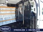 Used 2022 Ford Transit 250 Low Roof RWD, Empty Cargo Van for sale #23466 - photo 14