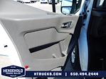 Used 2022 Ford Transit 250 Low Roof RWD, Empty Cargo Van for sale #23466 - photo 19