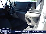 Used 2022 Ford Transit 250 Low Roof RWD, Empty Cargo Van for sale #23466 - photo 20