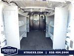 Used 2022 Ford Transit 250 Low Roof RWD, Upfitted Cargo Van for sale #23467 - photo 10