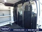 Used 2022 Ford Transit 250 Low Roof RWD, Upfitted Cargo Van for sale #23467 - photo 14