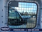 Used 2022 Ford Transit 250 Low Roof RWD, Upfitted Cargo Van for sale #23467 - photo 16