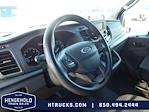 Used 2022 Ford Transit 250 Low Roof RWD, Upfitted Cargo Van for sale #23467 - photo 17