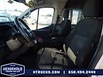 Used 2022 Ford Transit 250 Low Roof RWD, Upfitted Cargo Van for sale #23467 - photo 18