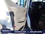 Used 2022 Ford Transit 250 Low Roof RWD, Upfitted Cargo Van for sale #23467 - photo 19