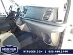 Used 2022 Ford Transit 250 Low Roof RWD, Upfitted Cargo Van for sale #23467 - photo 20