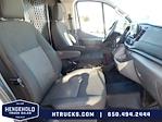 Used 2022 Ford Transit 250 Low Roof RWD, Upfitted Cargo Van for sale #23467 - photo 21