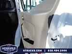 Used 2022 Ford Transit 250 Low Roof RWD, Upfitted Cargo Van for sale #23467 - photo 22