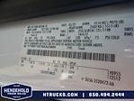 Used 2022 Ford Transit 250 Low Roof RWD, Upfitted Cargo Van for sale #23467 - photo 29