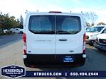 Used 2022 Ford Transit 250 Low Roof RWD, Upfitted Cargo Van for sale #23467 - photo 6