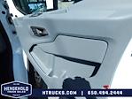 Used 2017 Ford Transit 150 XL Low Roof 4x2, Upfitted Cargo Van for sale #23480 - photo 21