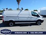 Used 2017 Ford Transit 150 XL Low Roof 4x2, Upfitted Cargo Van for sale #23480 - photo 6