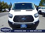 Used 2017 Ford Transit 150 XL Low Roof 4x2, Upfitted Cargo Van for sale #23480 - photo 8